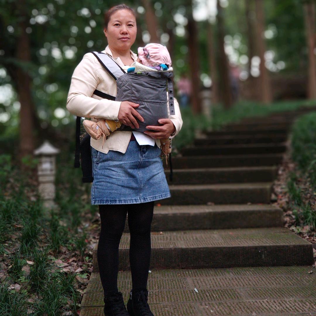 红包的红包英雄的英雄