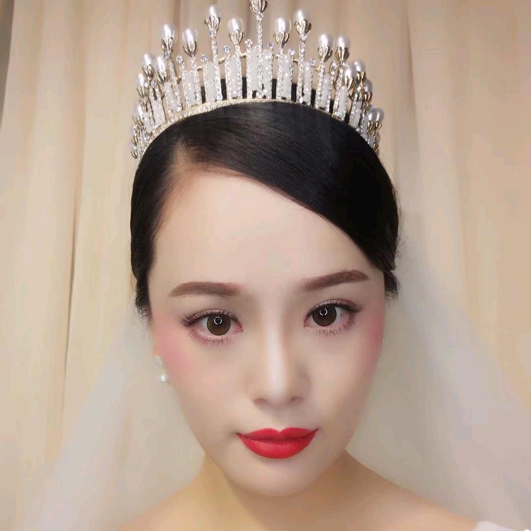 项城星光体育舞蹈拉丁舞（招募拉丁老师）