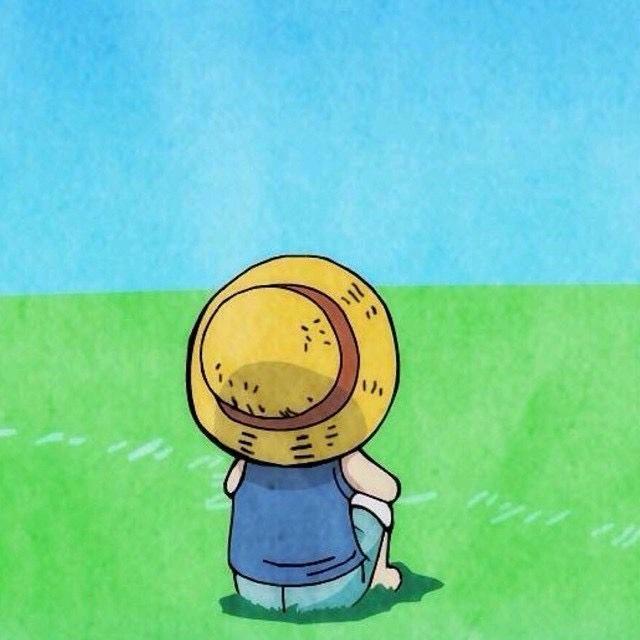 九七年苏打🐮