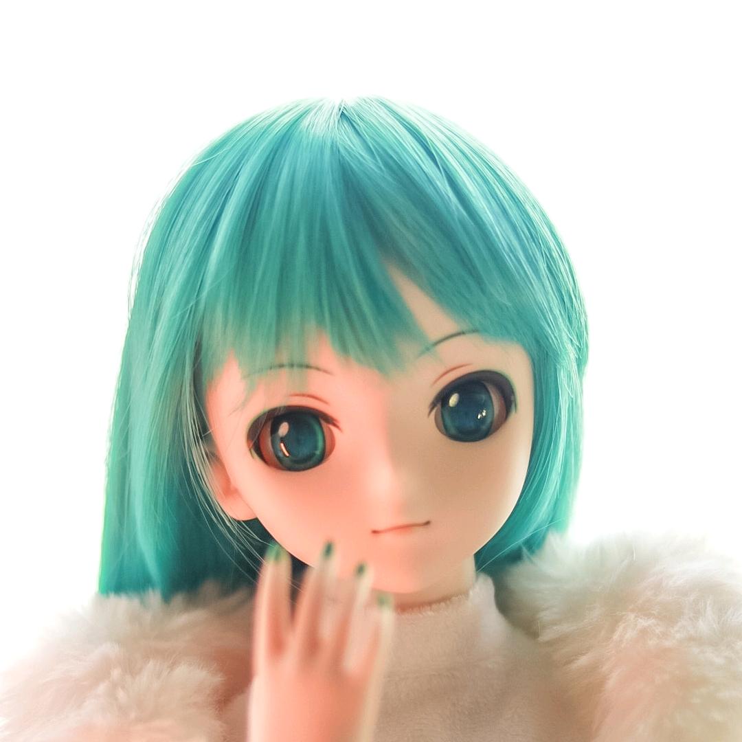 kumi