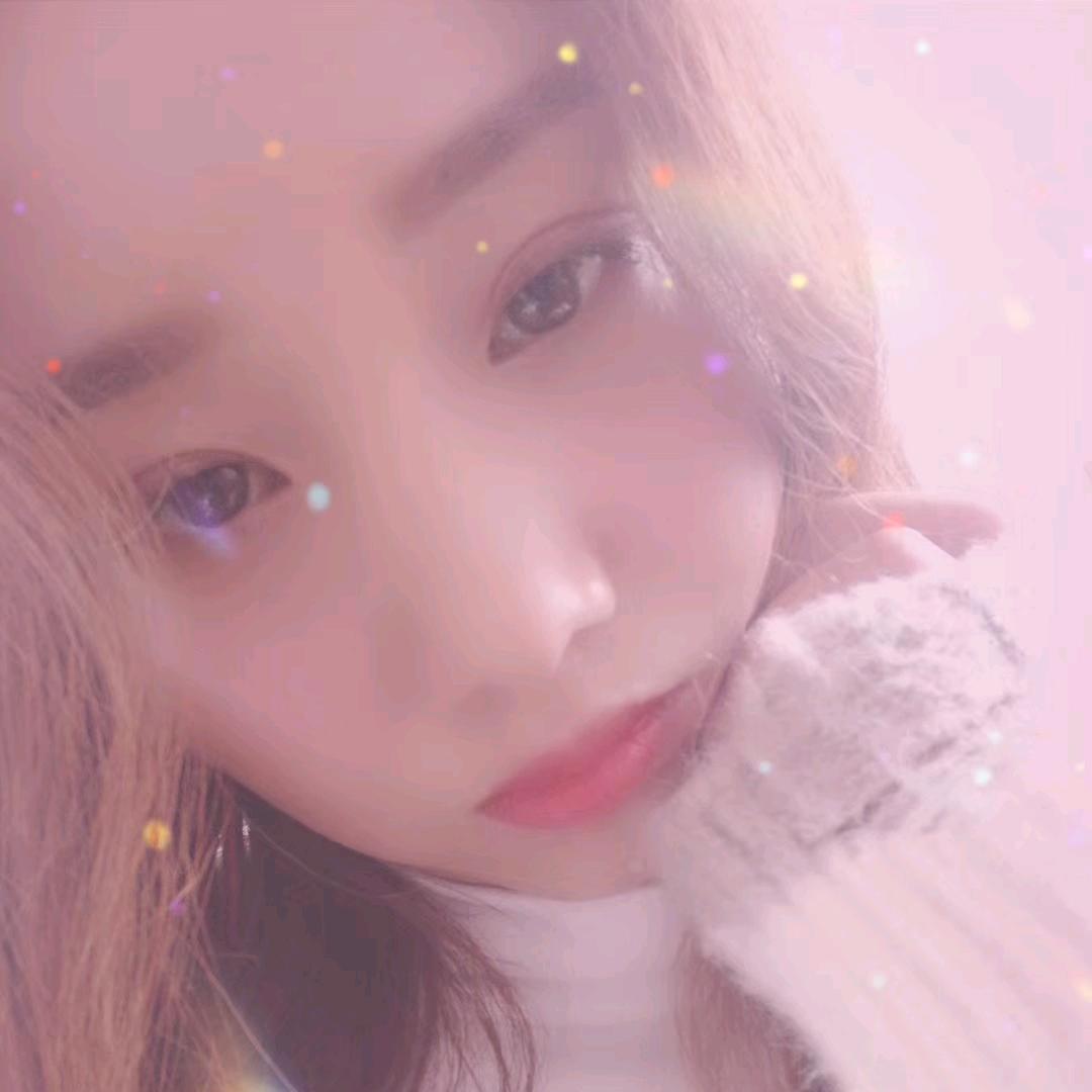 (❁ฺ•彭•❁)