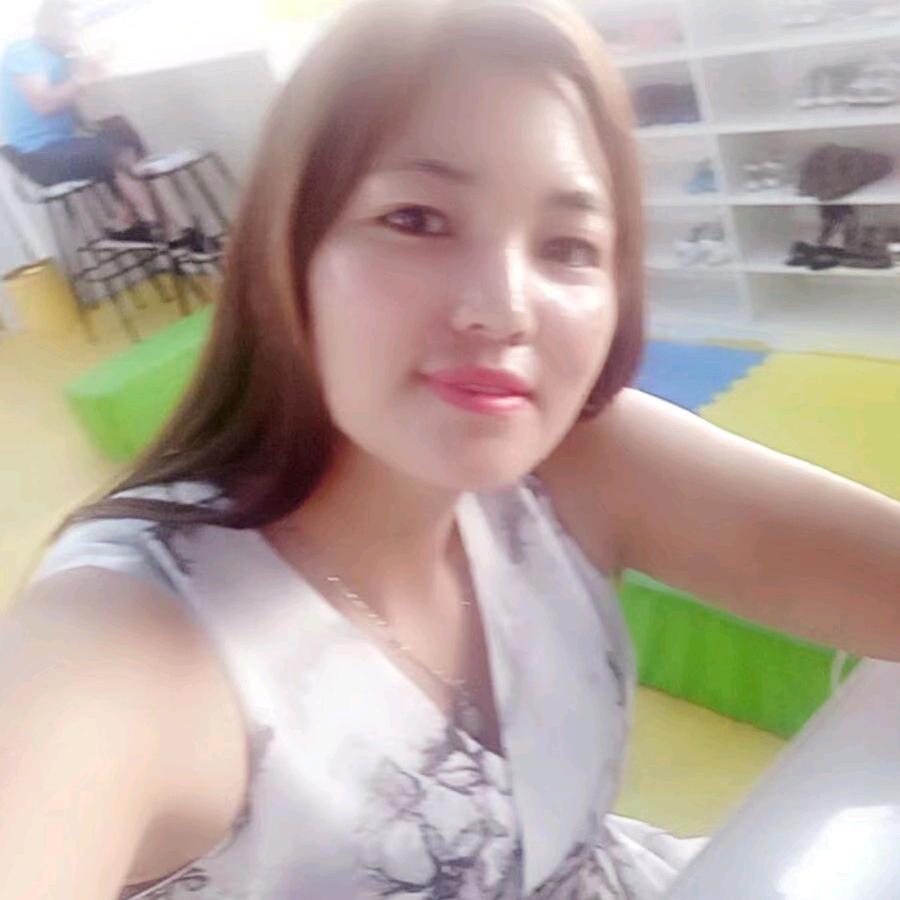 朱小妹