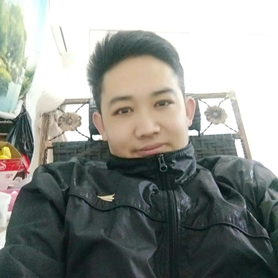 贰大爷