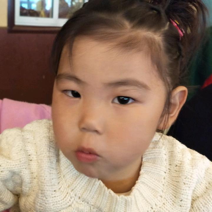 潇洋