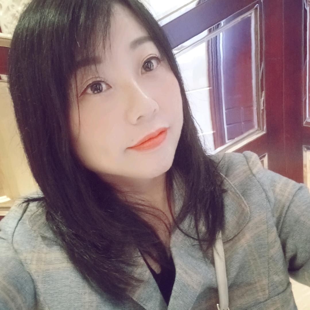 湘潭市甜蜜时光婚礼策划