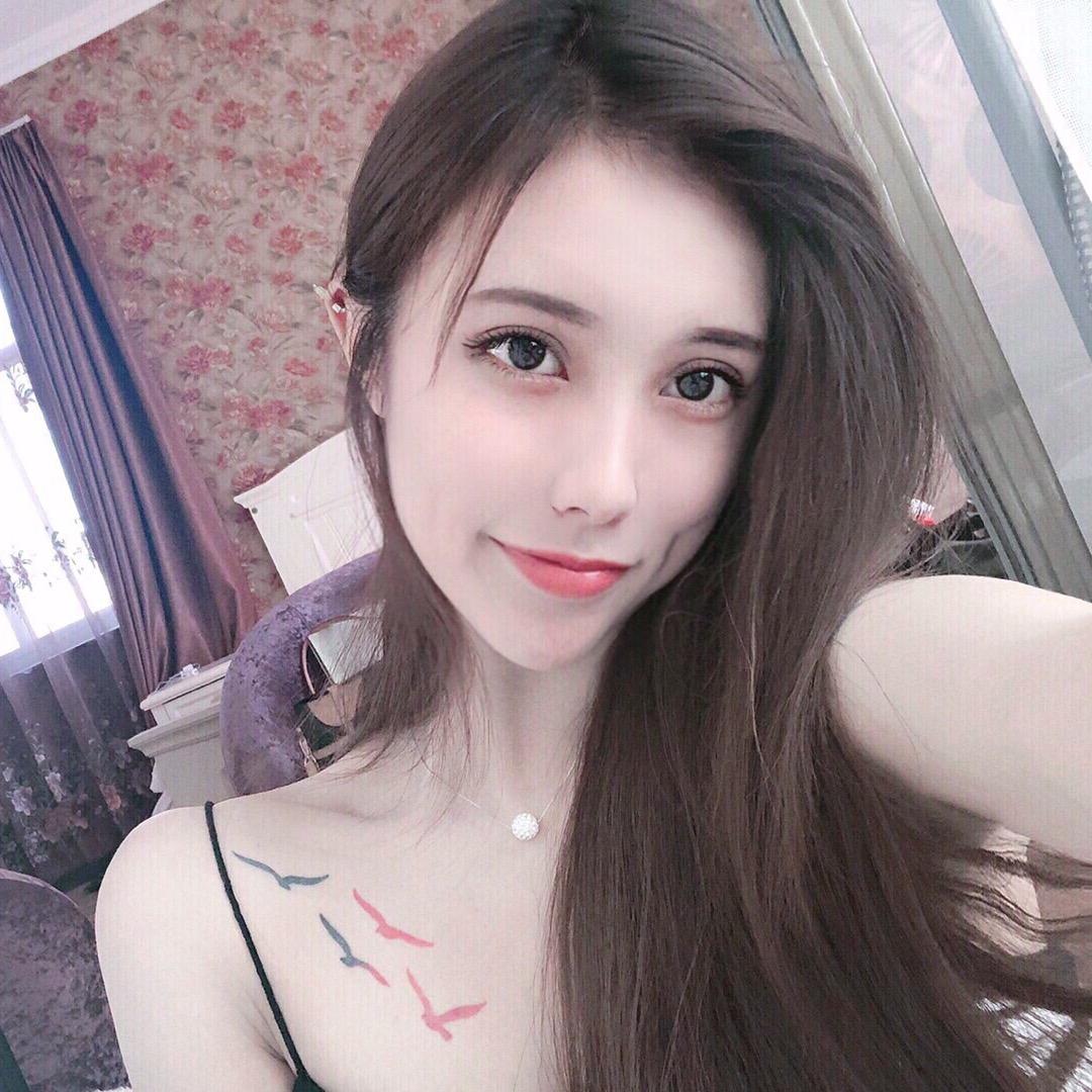 大酒窝