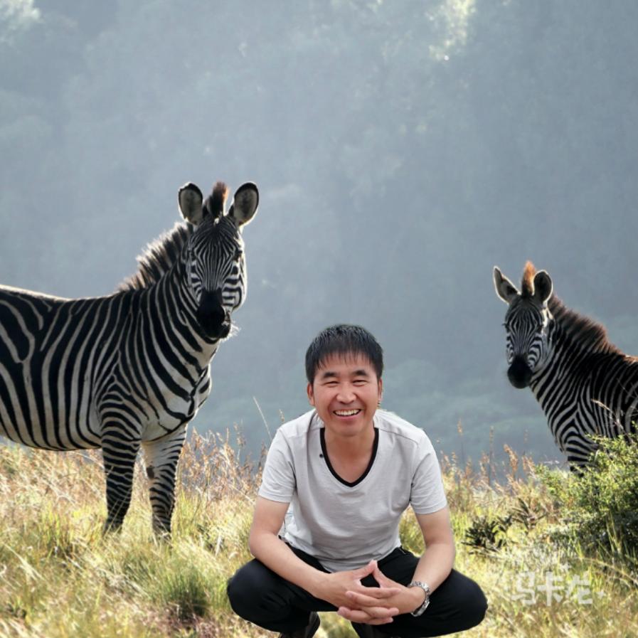 杨柳岸晓风残月