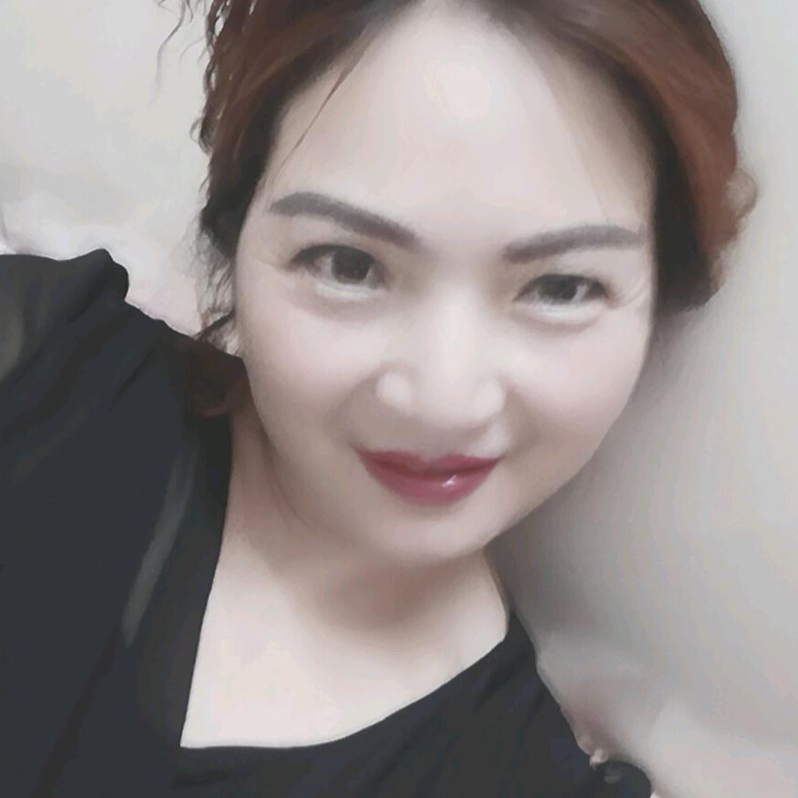 开心戏迷不定时直播