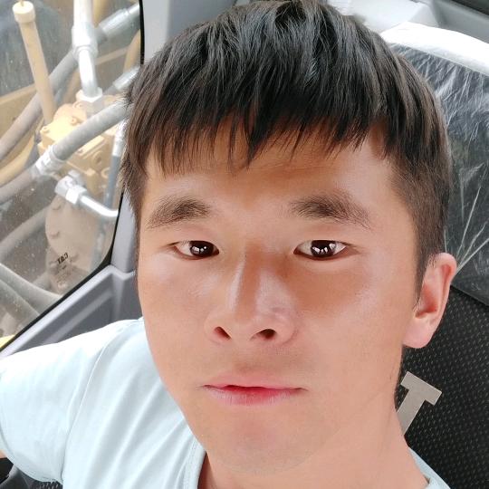 最好的安排