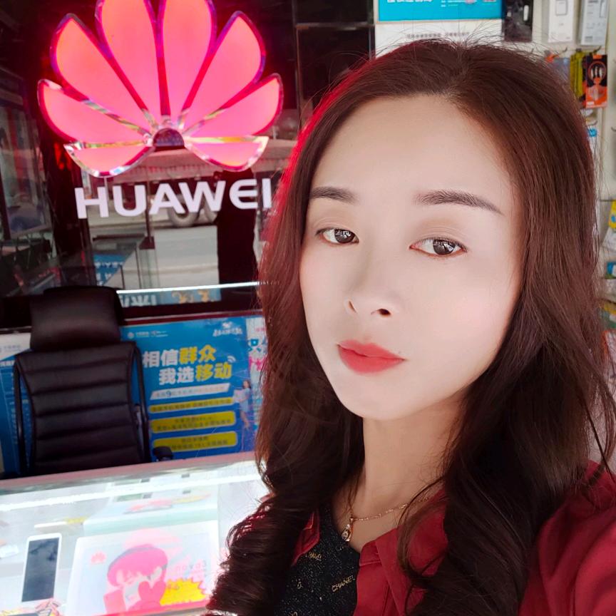 琴深意长