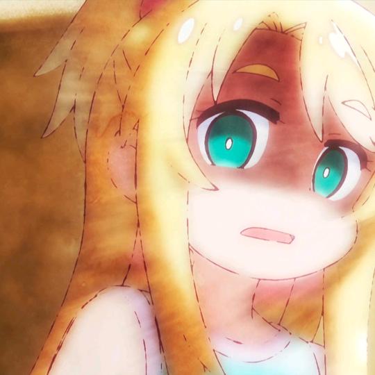 鼎级冰墩墩（永劫无间摸金）