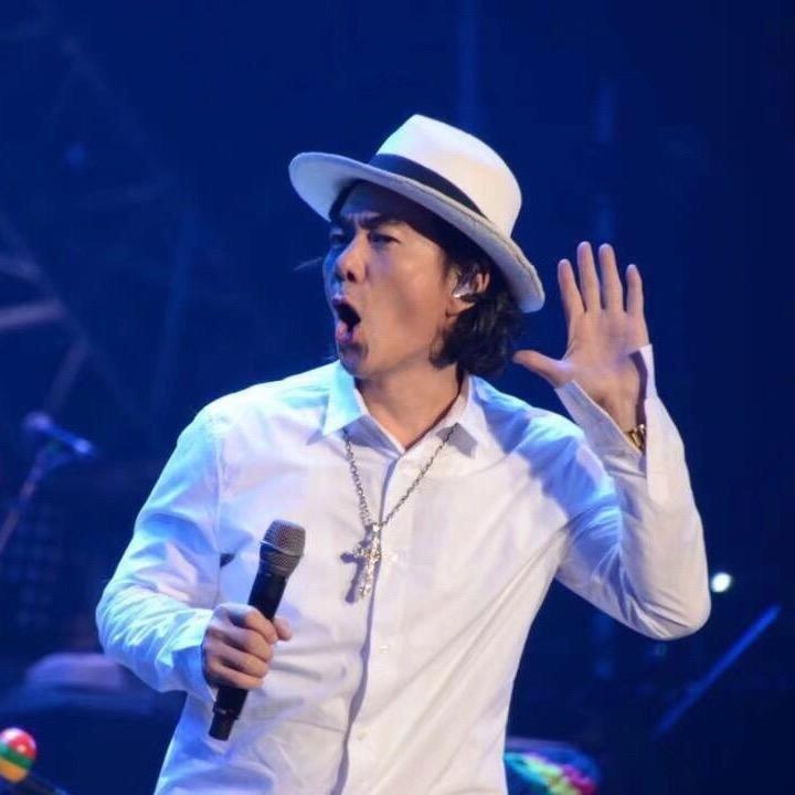 杨先生RFCN2025