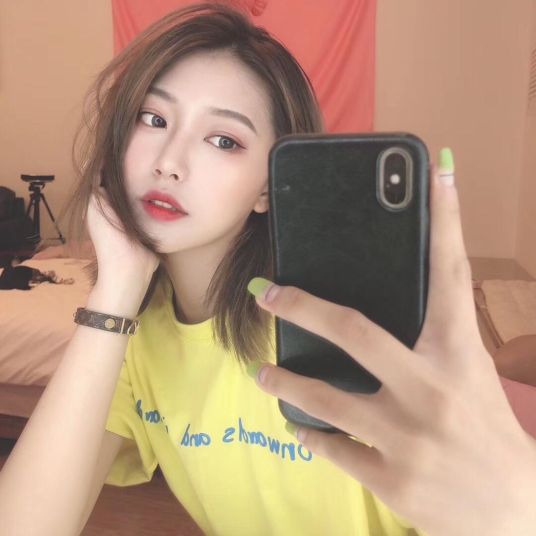 俞盈旨_Yeates