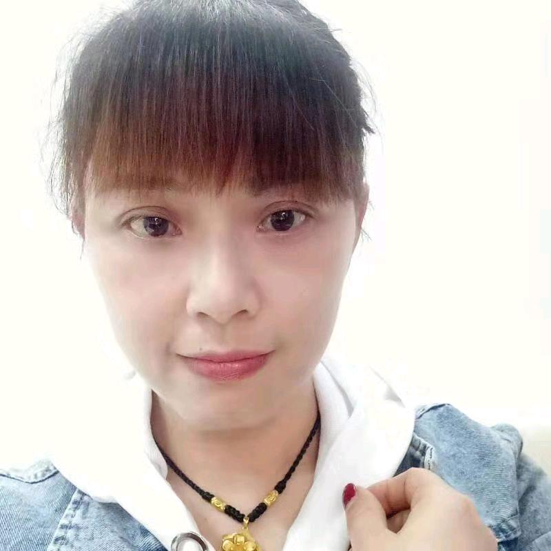玲宝宝
