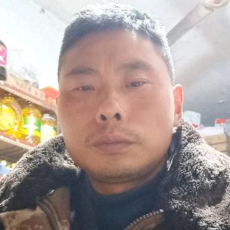 我不是神