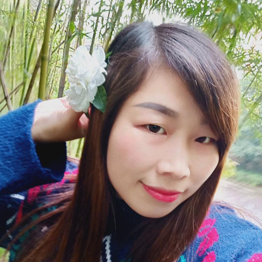 你不离我不弃