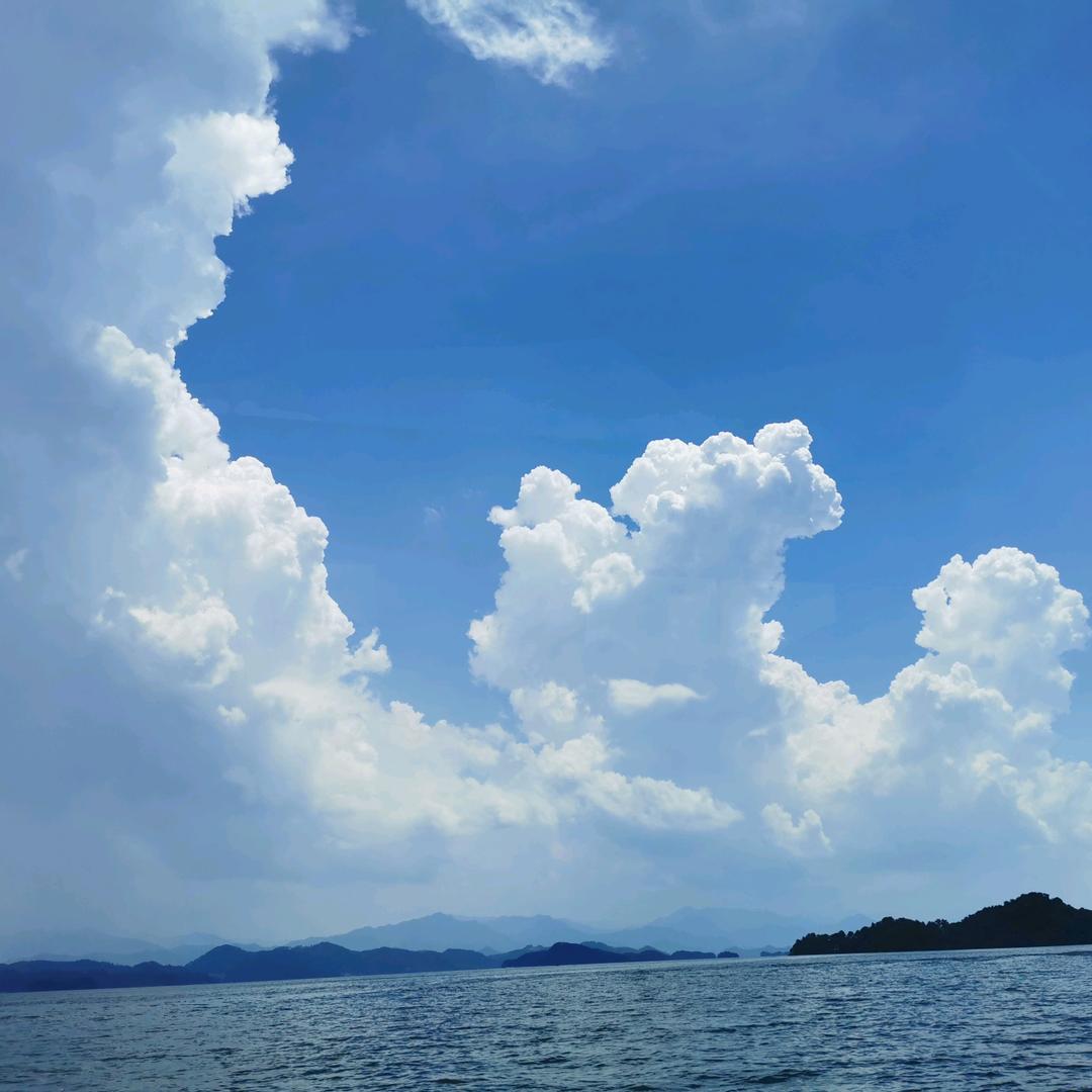 心心——钻石@BB
