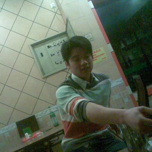 那彭砂石建材出售