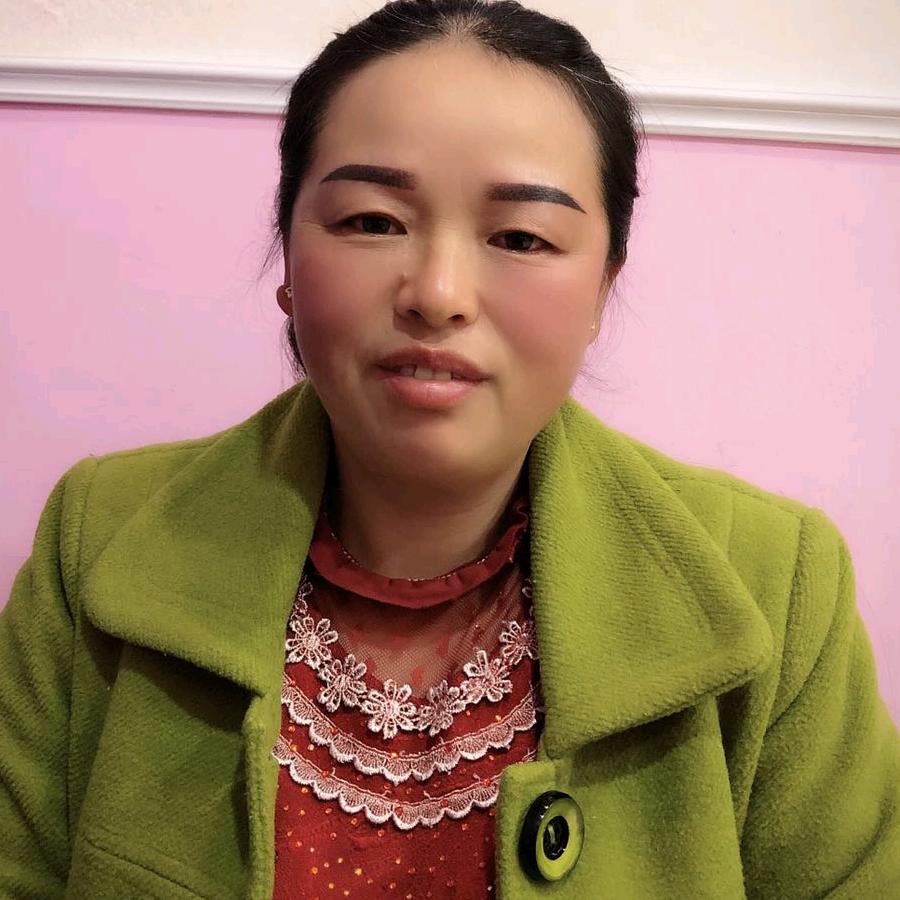 老唐🤔