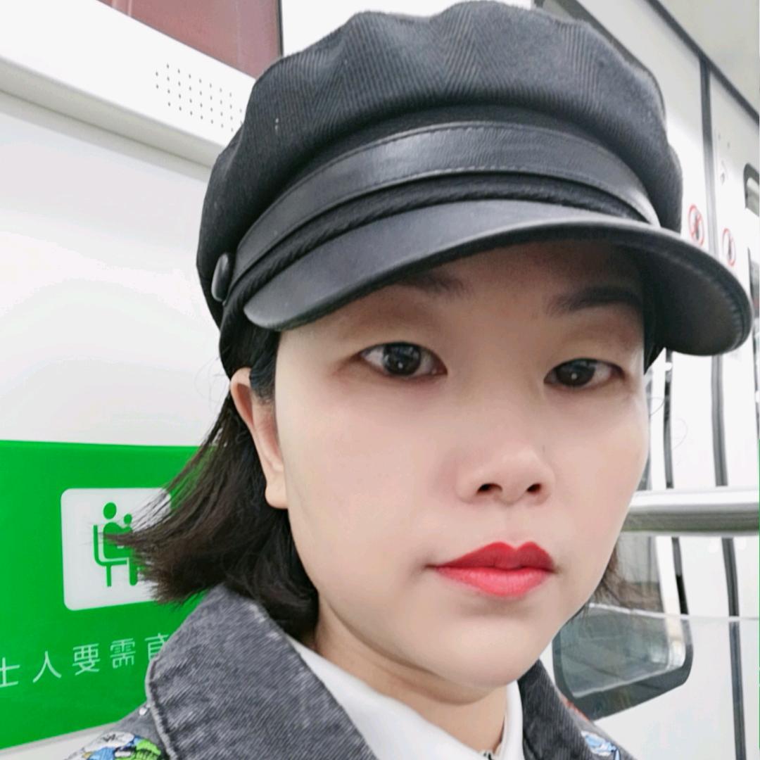 天利达尾货拼单裙