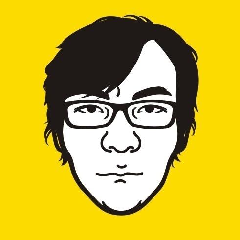 北京傲图视界