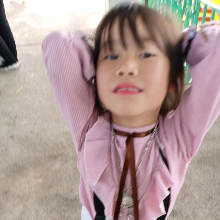 一路顺风