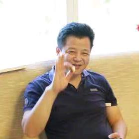 善良的心