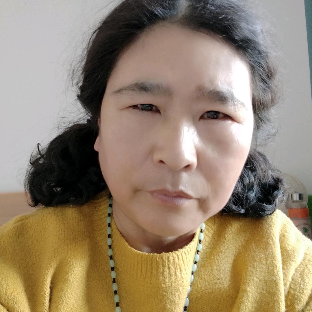纸老虎