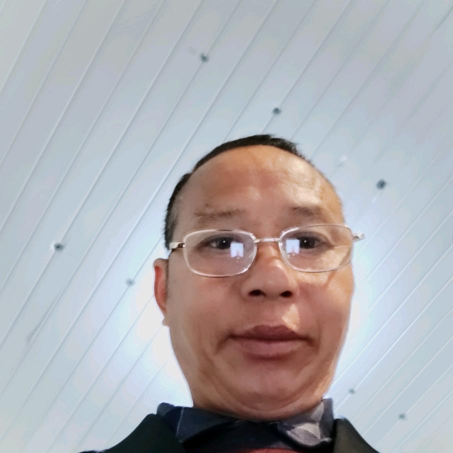 火眼睛睛