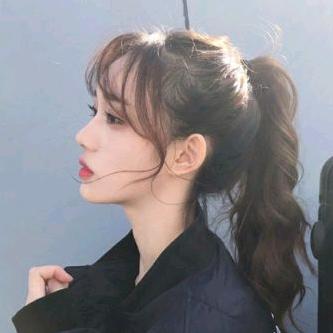 小白工作室（三角洲行动）