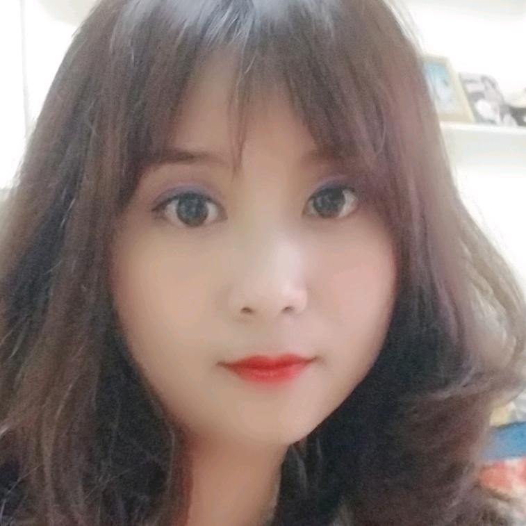 MMゞ娇娇