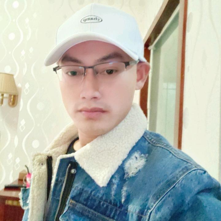 阿建