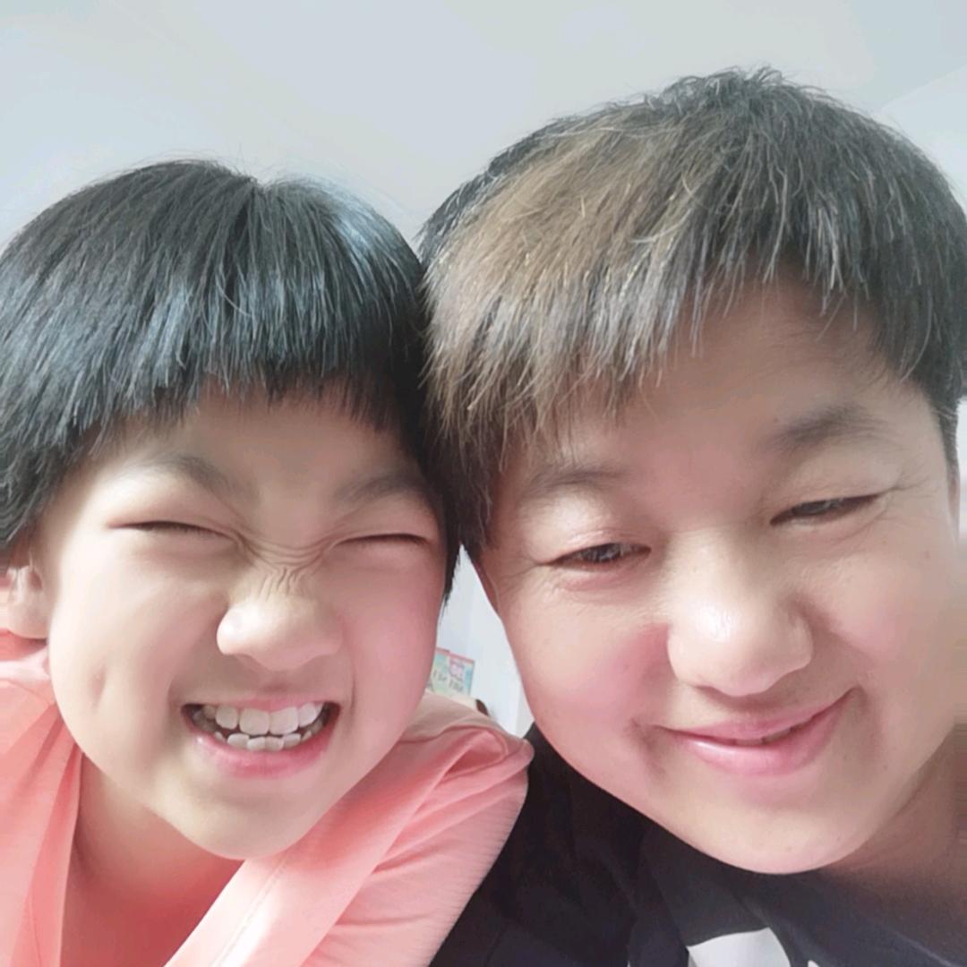 沧州重诺除尘输送杨红娟