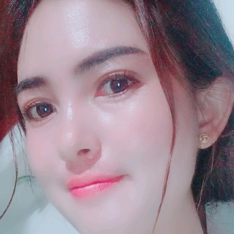 小喊