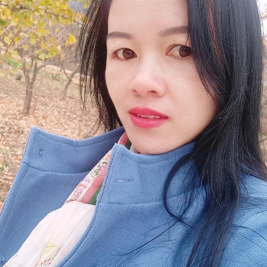 ꧁꫞罗💞奇꫞꧂