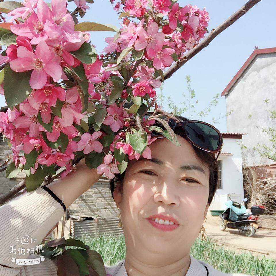 开心每一天1314