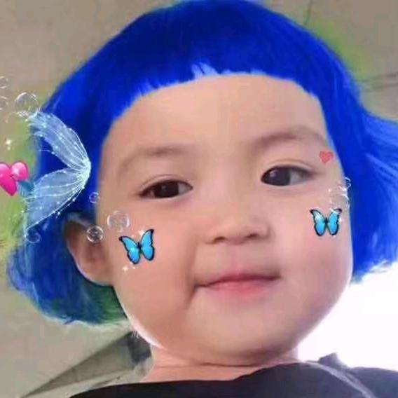 小熊维尼
