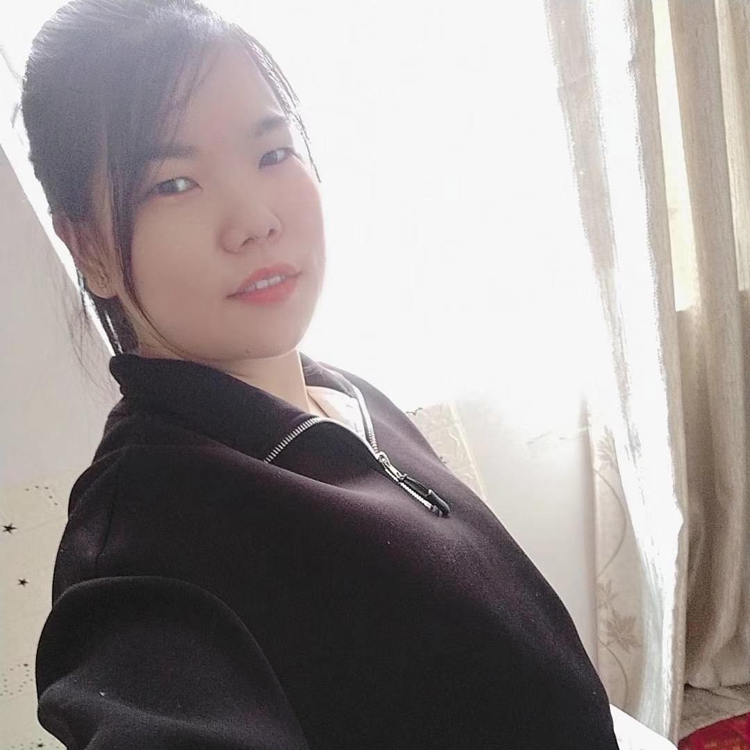 言不由衷