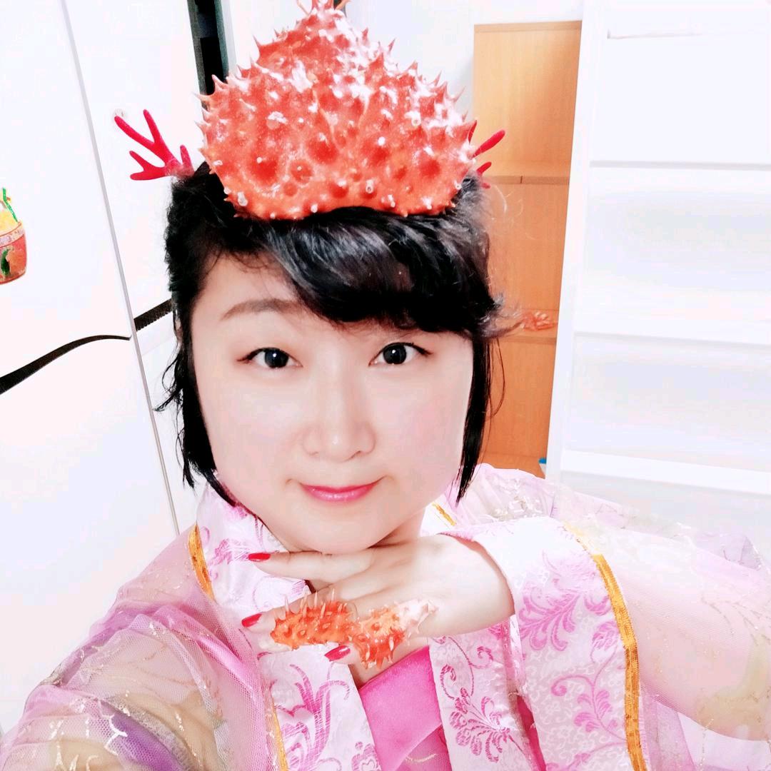 可清