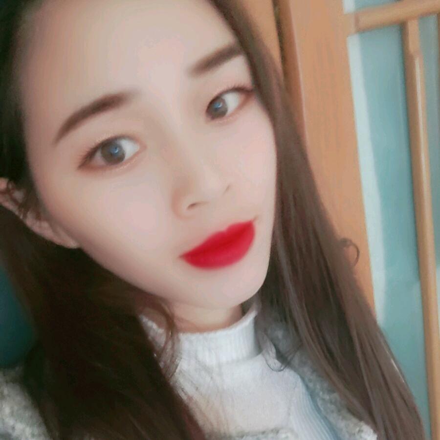 美好钱💰程