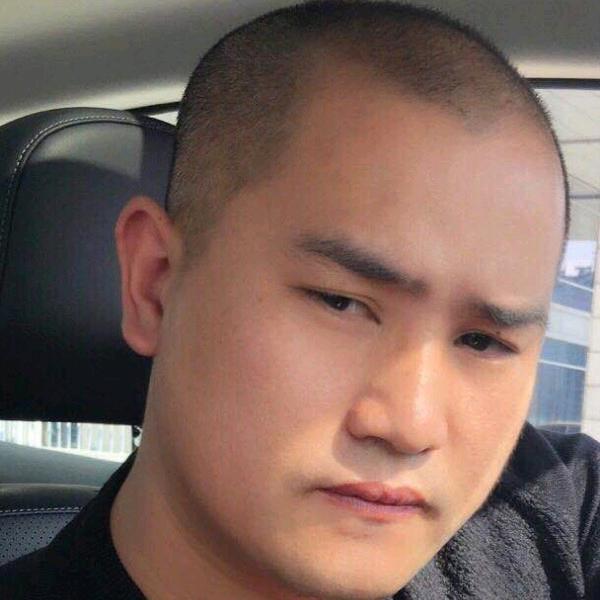 谢谢你的爱