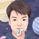 try to…