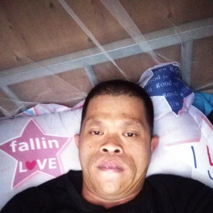 王亚桂