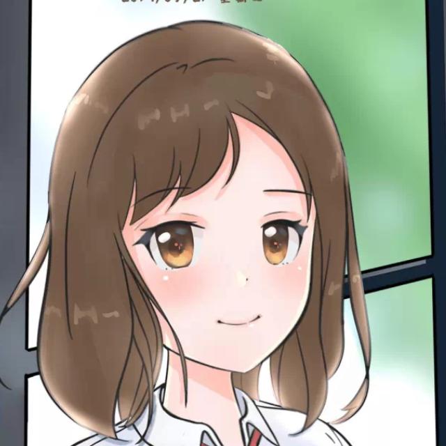 开心果(˃ ⌑ ˂ഃ )