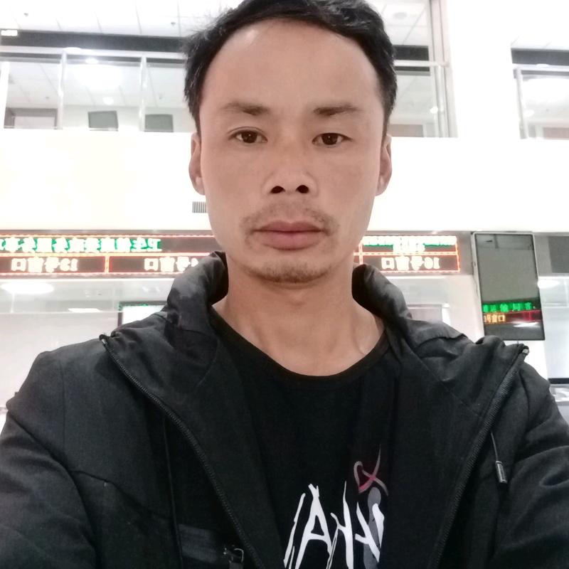 越挣越勇