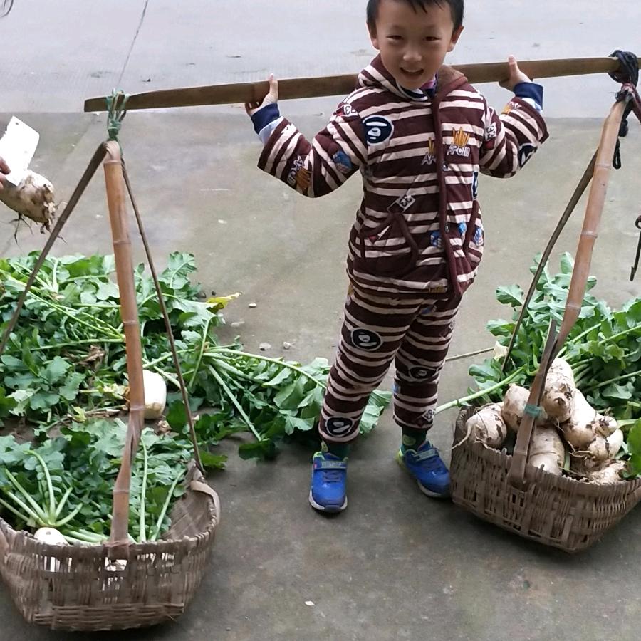 俊