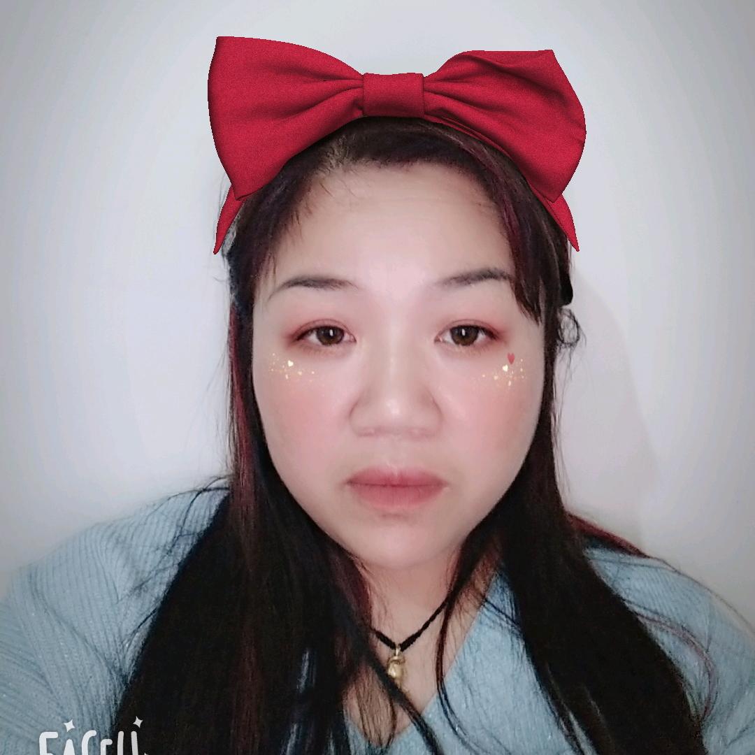 笑笑