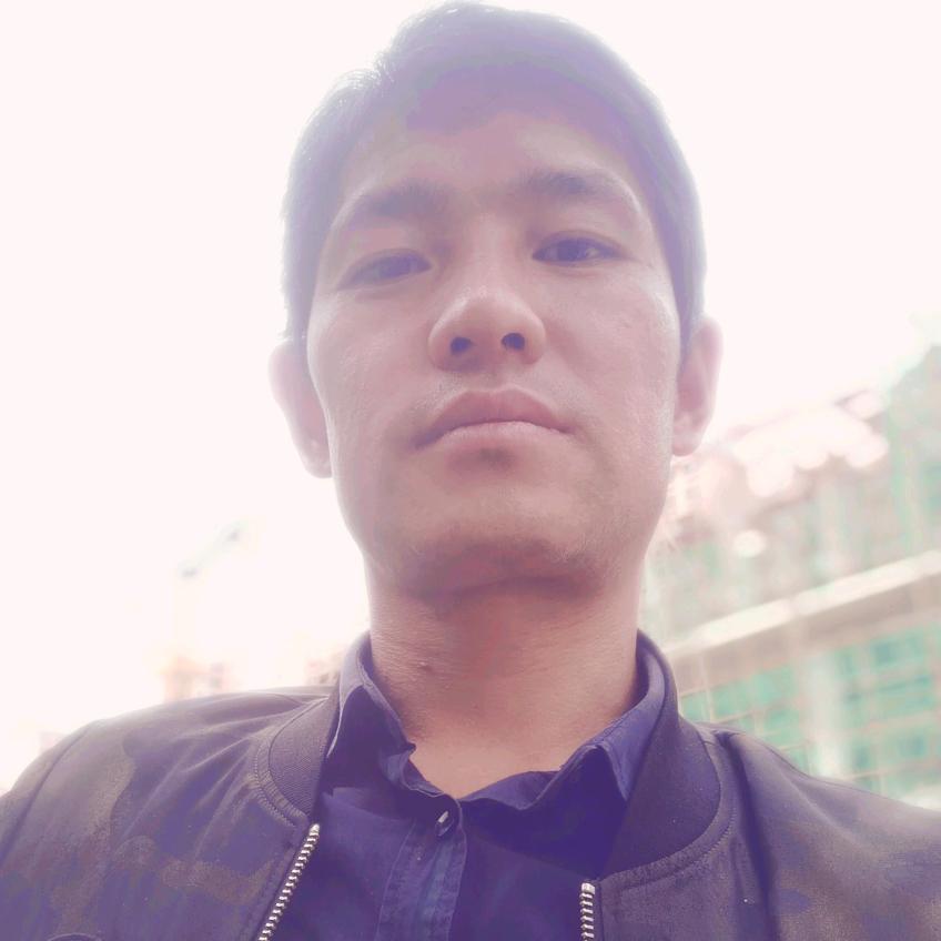 易学金星