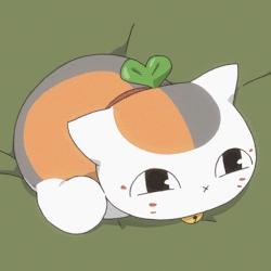 小歆歆超可爱