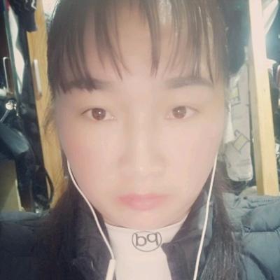 向日葵的微笑
